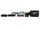 Okablowanie sterowania z kierownicy Ford Analog Okablowanie sterowania z kierownicy Ford Analog
