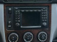 Przewód do sterowania z kierownicy Mercedes Command 02-11 Przewód do sterowania z kierownicy Mercedes Command 02-11
