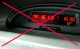 Wiązka przewodów do sterowania z kierownicy Renault 00> Mini ISO Wiązka przewodów do sterowania z kierownicy Renault 00> Mini ISO