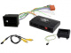 Interfejs Infodapter Connects2 Chevrolet Interfejs Infodapter Connects2 Chevrolet