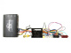 Infodapter do radioodtwarzaczy aftermarket VW 2015- system MIB/PQ Infodapter do radioodtwarzaczy aftermarket VW 2015- system MIB/PQ