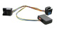 Kabel Video In Motion Volkswagen MFD2/RNS2 Kabel Video In Motion Volkswagen MFD2/RNS2