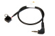InCarTec Lead adapter sterowania z kierownicy Alpine do 29-wiązki InCarTec Lead adapter sterowania z kierownicy Alpine do 29-wiązki