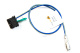 InCarTec Lead adapter sterowania z kierownicy Kenwood do 29-wiązki InCarTec Lead adapter sterowania z kierownicy Kenwood do 29-wiązki