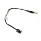 InCarTec Lead adapter sterowania z kierownicy Alpine do 29-UC-wiązki InCarTec Lead adapter sterowania z kierownicy Alpine do 29-UC-wiązki