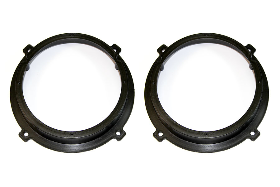 Adapter głośnikowy Kia Sportage/Optima 2010-2016 6.5