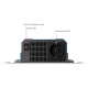 SONO Power IPPS1000-12, inwerter 12V na 230V o mocy 1000W SONO Power IPPS1000-12, inwerter 12V na 230V o mocy 1000W