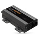 SONO Power IPPS1000-24, przetwornica 24V na 230V o mocy 1000W SONO Power IPPS1000-24, przetwornica 24V na 230V o mocy 1000W