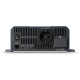 SONO Power IPPS2000-24, inwerter 24V na 230V o mocy 2000W SONO Power IPPS2000-24, inwerter 24V na 230V o mocy 2000W