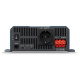 SONO Power IPPS2000-24, inwerter 24V na 230V o mocy 2000W SONO Power IPPS2000-24, inwerter 24V na 230V o mocy 2000W