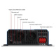SONO Power IPPS3000-24, inwerter 24V na 230V o mocy 3000W SONO Power IPPS3000-24, inwerter 24V na 230V o mocy 3000W