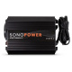 SONO Power IPS150MSW-12, przetwornica 12V na 230V o mocy 150W SONO Power IPS150MSW-12, przetwornica 12V na 230V o mocy 150W