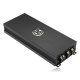 SONO Max MA1500.1-24V, monoblok 24V SONO Max MA1500.1-24V, monoblok 24V