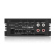 SONO Max MA1500.1-24V, monoblok 24V SONO Max MA1500.1-24V, monoblok 24V