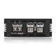 SONO Max MA1500.1-24V, monoblok 24V SONO Max MA1500.1-24V, monoblok 24V