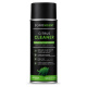 SONO Silent SS-CCS środek do czyszczenia cytrusowego, 500 ml SONO Silent SS-CCS środek do czyszczenia cytrusowego, 500 ml
