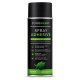 SONO Silent SS-SAS klej w sprayu, 500 ml SONO Silent SS-SAS klej w sprayu, 500 ml