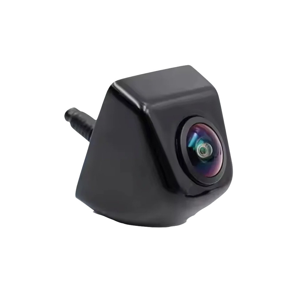 SONO Vision SV-CAM24, kompaktowa kamera cofania
