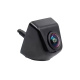 SONO Vision SV-CAM24, kompaktowa kamera cofania SONO Vision SV-CAM24, kompaktowa kamera cofania