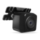 SONO Vision SV-CAM3LR, uniwersalna kamera przednia lub tylna SONO Vision SV-CAM3LR, uniwersalna kamera przednia lub tylna