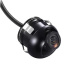 SONO Vision SV-CAM8, uniwersalna kamera cofania SONO Vision SV-CAM8, uniwersalna kamera cofania