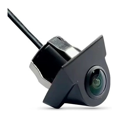 SONO Vision SV-CAM9LR, uniwersalna kamera cofania