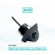 SONO Vision SV-CAM9, uniwersalna kamera cofania SONO Vision SV-CAM9, uniwersalna kamera cofania