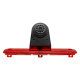 SONO Vision SV-CAMDU1, kamera cofania do Fiat Ducato 2006- SONO Vision SV-CAMDU1, kamera cofania do Fiat Ducato 2006-