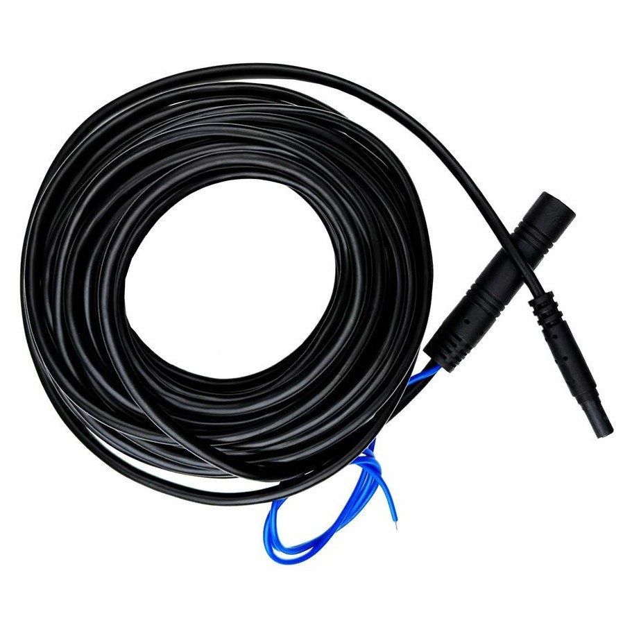 SONO Vision SV-CAMMB5, kamera cofania do Mercedes Sprinter 2006-2018