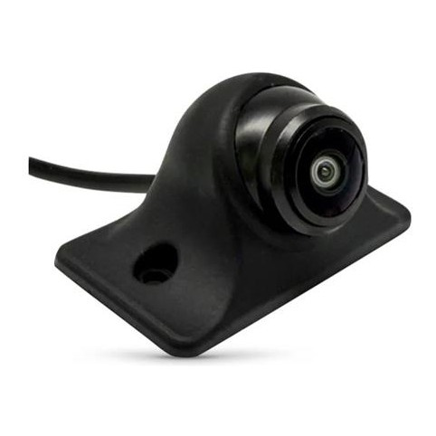 SONO Vision SV-CAMRBX, uniwersalna kamera cofania