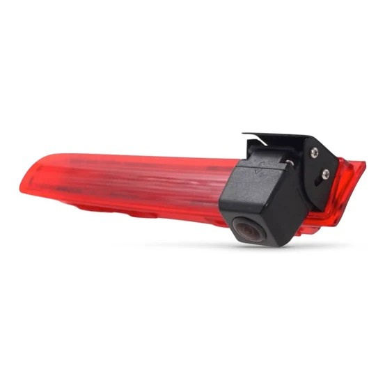 SONO Vision SV-CAMT561, kamera cofania do VW Transportera 2003-2024