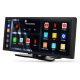 SONO Vision VISiO-11c, 11,4-calowy ekran Android z bezprzewodowym CarPlay/Android Auto SONO Vision VISiO-11c, 11,4-calowy ekran Android z bezprzewodowym CarPlay/Android Auto