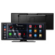 SONO Vision VISiO-11c, 11,4-calowy ekran Android z bezprzewodowym CarPlay/Android Auto SONO Vision VISiO-11c, 11,4-calowy ekran Android z bezprzewodowym CarPlay/Android Auto