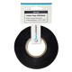 Taśma materiałowa Auto-Connect 19 mm, 15 metrów Taśma materiałowa Auto-Connect 19 mm, 15 metrów