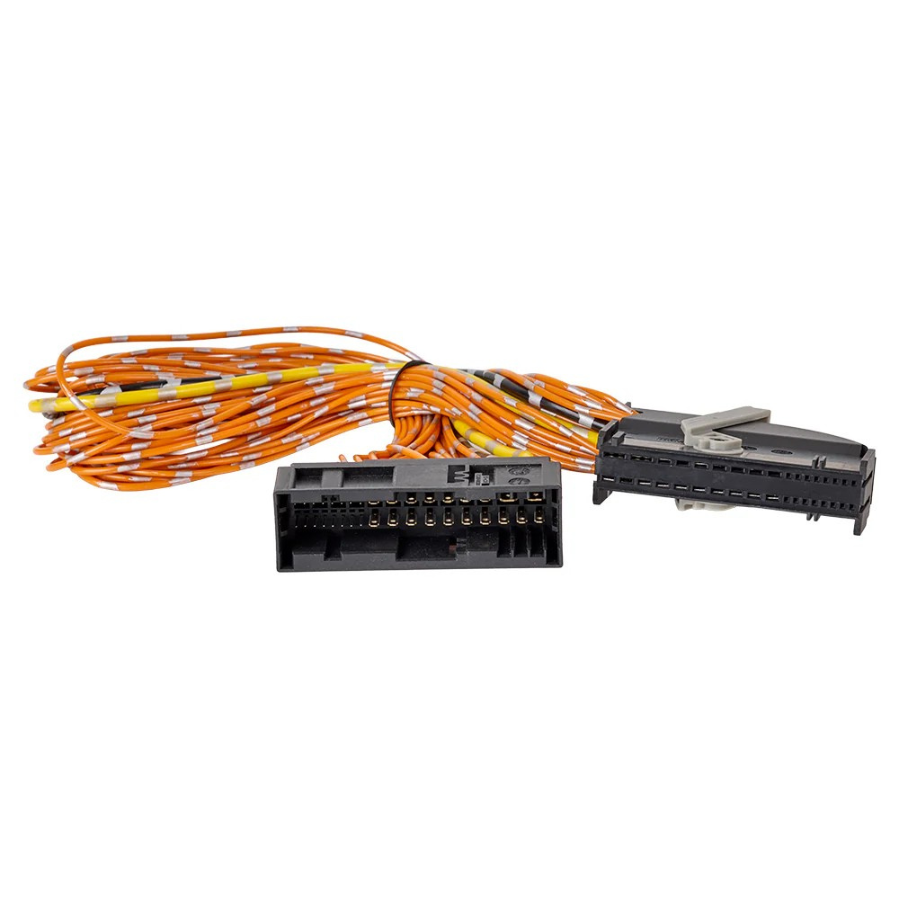 Auto-Connect BMWBYPH01, adapter integracyjny do BMW serii G/U