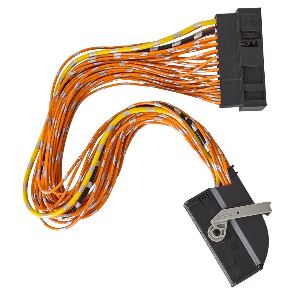 Auto-Connect BMWBYPH01, adapter integracyjny do BMW serii G/U