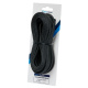 Oplot kablowy Auto-Connect 6-12 mm, 10 metrów Oplot kablowy Auto-Connect 6-12 mm, 10 metrów
