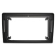 Auto-Connect zestaw montażowy do radia 9 cali, Audi A3 8P 2003-2013 Auto-Connect zestaw montażowy do radia 9 cali, Audi A3 8P 2003-2013