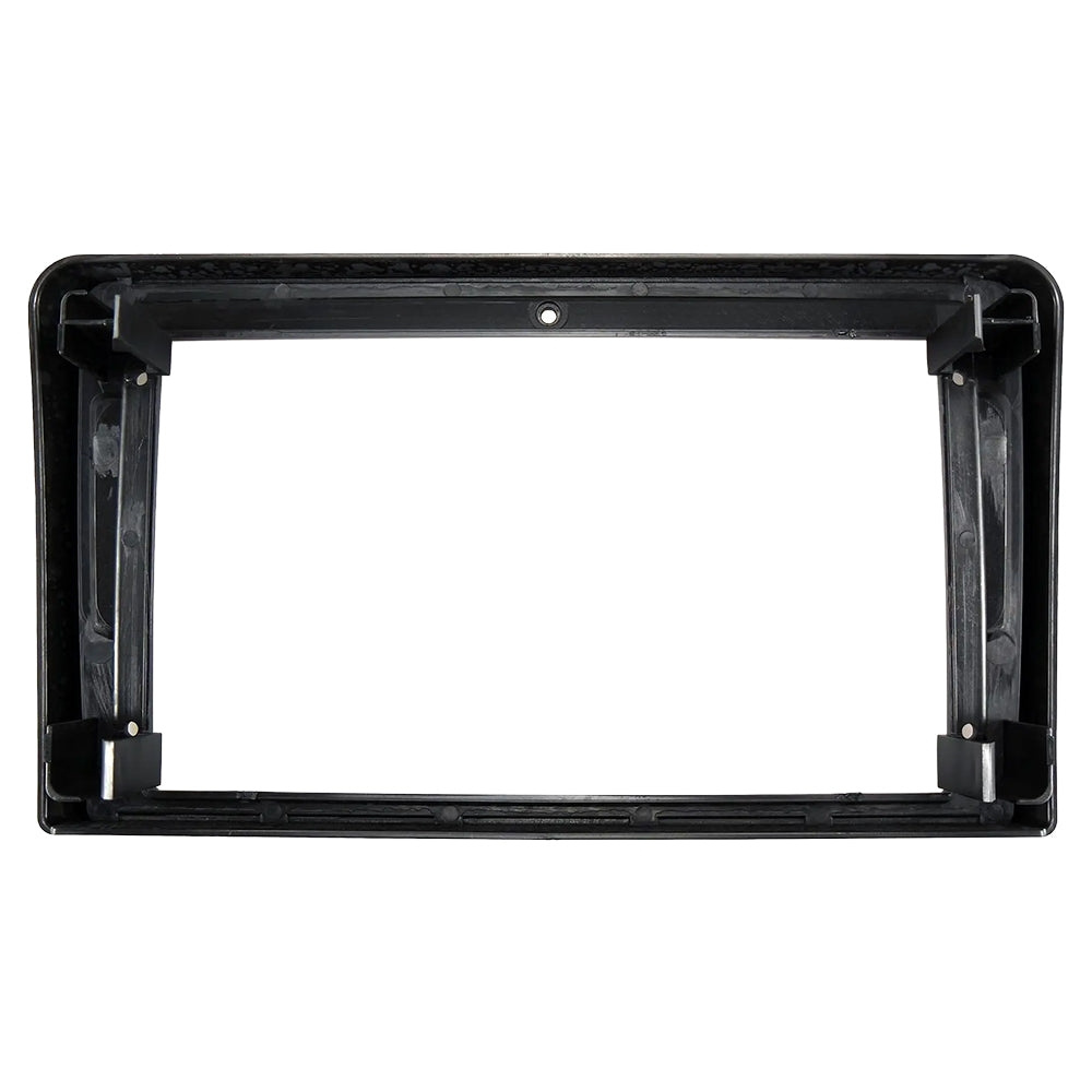 Auto-Connect zestaw montażowy do radia 9 cali, Audi A3 8P 2003-2013