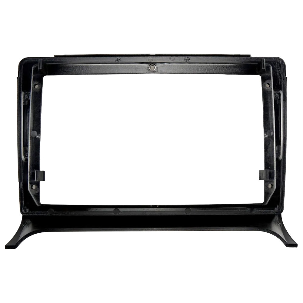 Auto-Connect zestaw montażowy do radia 9 cali, Audi TT 8J 2006-2014