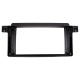 Auto-Connect zestaw montażowy do radia 9 cali, BMW serii 3 E46 1998-2007 Auto-Connect zestaw montażowy do radia 9 cali, BMW serii 3 E46 1998-2007