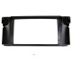 Auto-Connect zestaw montażowy do radia 9 cali, BMW serii 5 E39 1996-2004 Auto-Connect zestaw montażowy do radia 9 cali, BMW serii 5 E39 1996-2004