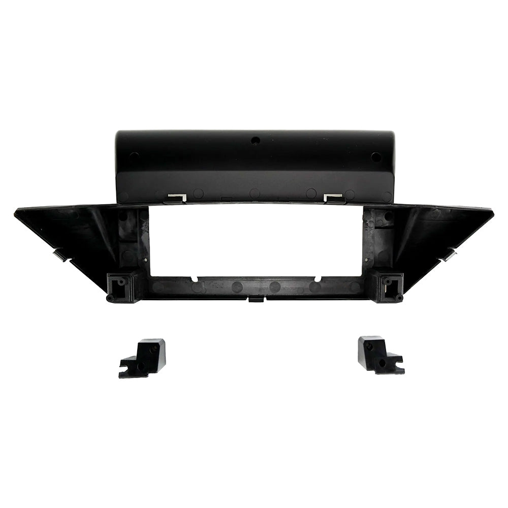 Auto-Connect zestaw montażowy do radia 9/10.1 cala, BMW X1 E84 2010-2015