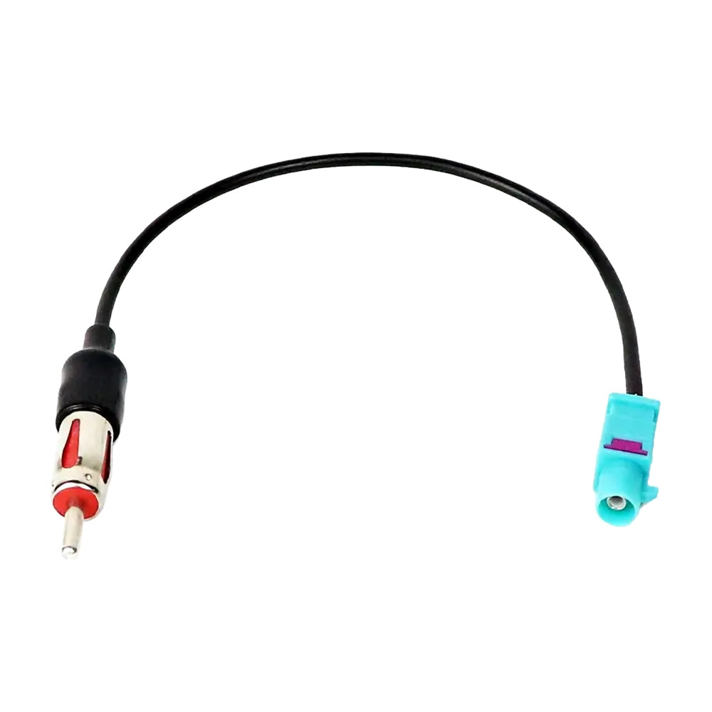 Auto-Connect zestaw montażowy do radia 9 cali, Ford Ranger 2012-2016, srebrny