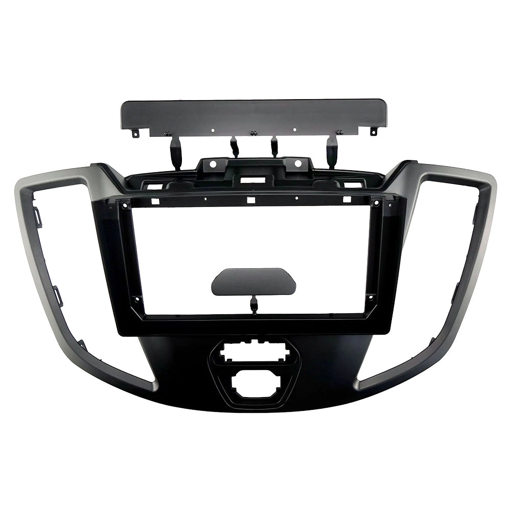 Auto-Connect zestaw montażowy do radia 9 cali, Ford Transit V363 2014-2019