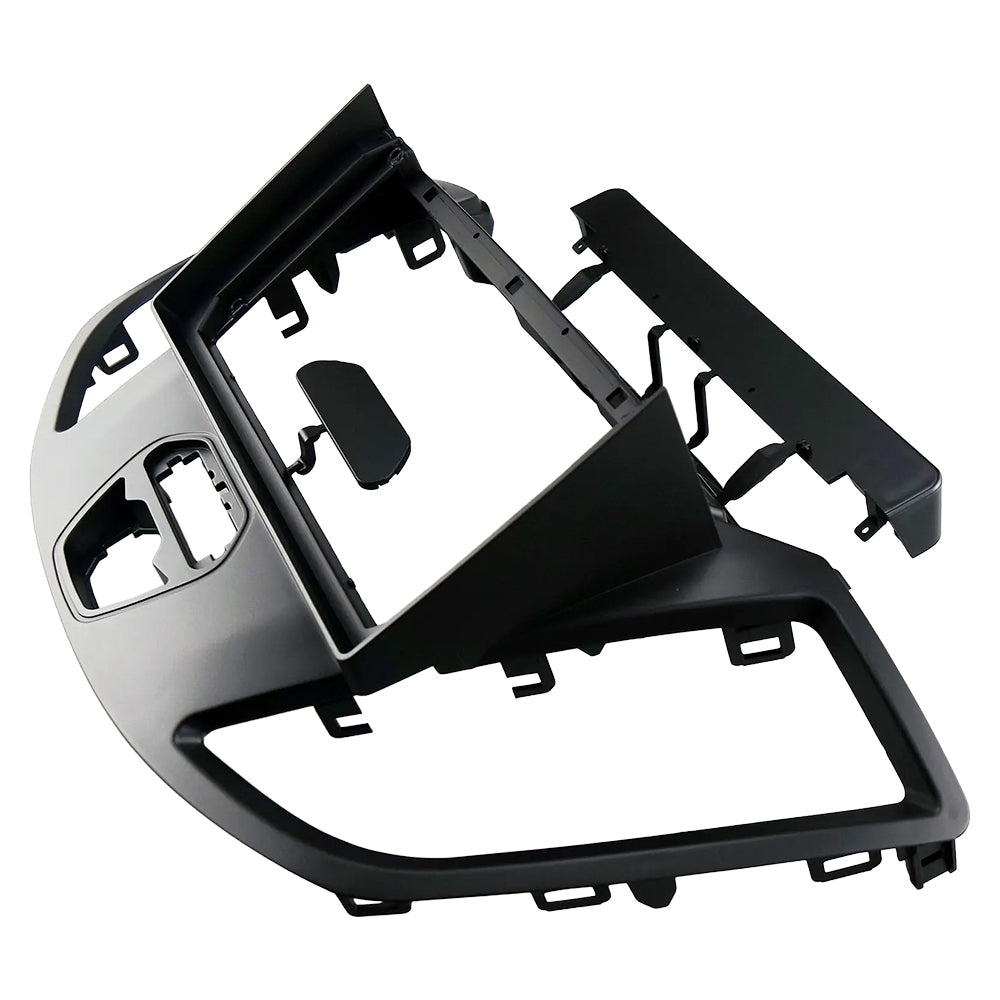 Auto-Connect zestaw montażowy do radia 9 cali, Ford Transit V363 2014-2019