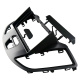 Auto-Connect zestaw montażowy do radia 9 cali, Ford Transit V363 2014-2019 Auto-Connect zestaw montażowy do radia 9 cali, Ford Transit V363 2014-2019