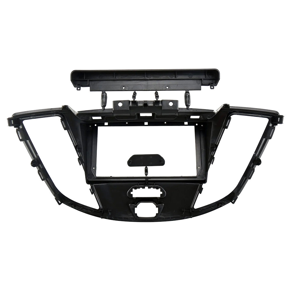 Auto-Connect zestaw montażowy do radia 9 cali, Ford Transit V363 2014-2019