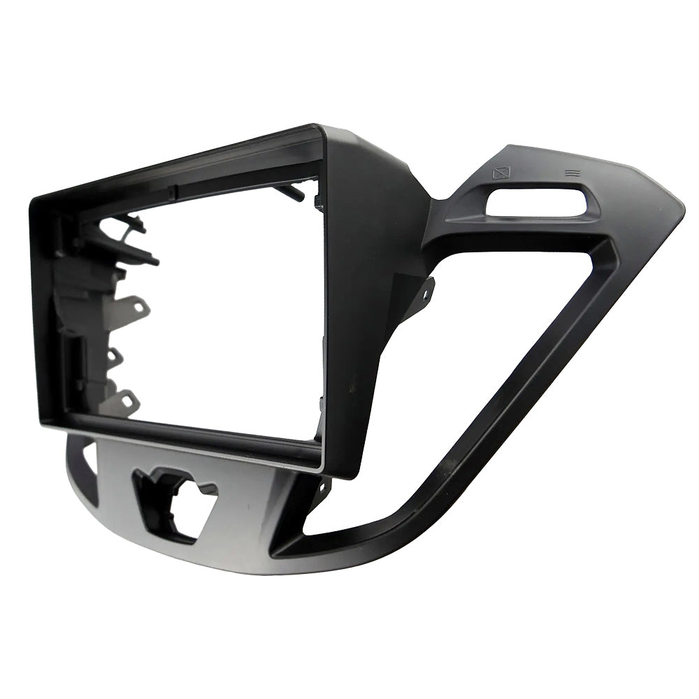 Auto-Connect zestaw montażowy do radia 9 cali, Ford Transit Custom/Tourneo Custom 2012-2018