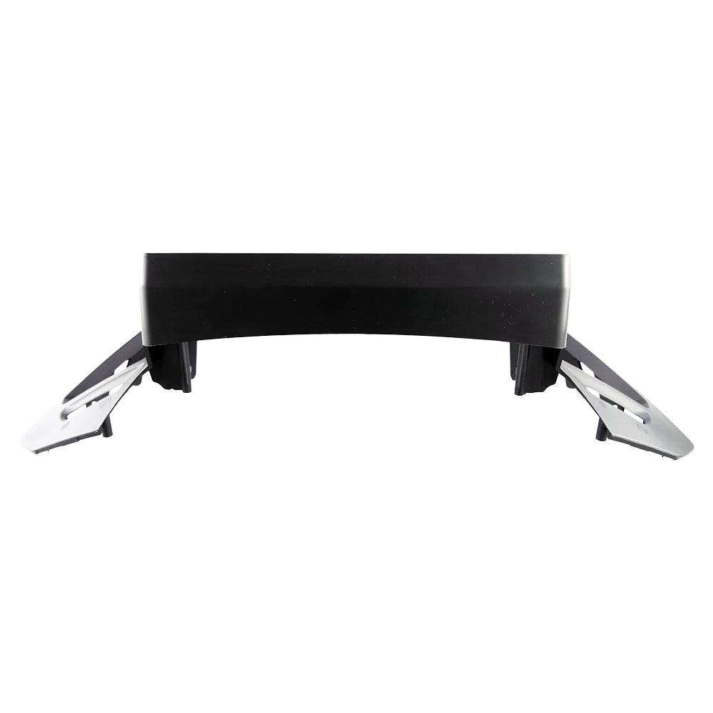 Auto-Connect zestaw montażowy do radia 9 cali, Ford Transit Custom/Tourneo Custom 2012-2018